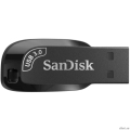 SanDisk USB Drive 32GB CZ410 Ultra Shift, USB 3.0 [SDCZ410A-032G-F46]  [��������: 1 ���]