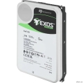 12TB Seagate Exos X24 (ST12000NM002H) {SATA 6Gb/s, 7200 rpm, 512mb buffer, 3.5"}  [��������: 1 ���]