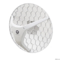 MikroTik LHG-5axD-XL ��������� LHG XL 5 ax, WiFi 6 802.11a/n/ac/ax, 1RJ45 1Gbit, RouterOS L3  [��������: 1 ���]