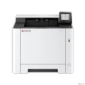 Kyocera ECOSYS PA2600cx (110C0H3NL0)  [��������: 1 ���]