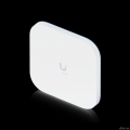 UBIQUITI E7 ����� ������� 2,4+5+6 ���, Wi-Fi 7, 4�4 MU-MIMO, 802.3bt, 1� 10G RJ45, 1� 1G RJ45  [��������: 1 ���]