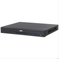 DAHUA DHI-NVR5216-16P-EI2 16-��������� IP-���������������� c PoE �� 448����/�; 2 SATA III �� 20�����;  1 HDMI (8K), 1 VGA; 1 RJ45 1000����/�, 16 RJ45 100����/� (PoE/PoE+, �� 130��, ePoE �� 1-8 �)  [��������: 3 ����]
