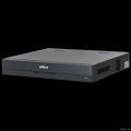 DAHUA DHI-NVR5432-EI2 32-��������� IP-���������������� �� 448����/�; 4 SATA III �� 20�����; 2 HDMI (8K), 2 VGA; 1 RJ45 1000����/�; audio: 1/1; ��������� ��./���.: 4/2; ��������������  [��������: 3 ����]