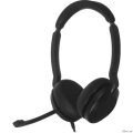 Jabra 23189-999-779 ��������� ��������� Jabra Evolve2 30 SE, USB C/A, MS Stereo (PN: 23189-999-779)  [��������: 2 ����]