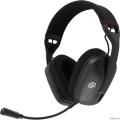 Oklick HS-L750G ������ 1.5� ��������� BT �������� (2007557)  [��������: 1 ���]