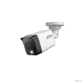 DAHUA DH-IPC-HFW1239TC1P-SA-IL-0360B-S6 ������� �������������� IP-����������� � �� 30� � LED 30� 2��; 1/2.8� CMOS; �������� 3.6 ��; IP67; ������, �������  [��������: 3 ����]