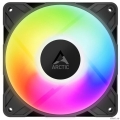Case fan ARCTIC P12 Pro A-RGB - 3 Pack (ACFAN00310A)  [��������: 2 ����]