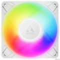 Case fan ARCTIC P12 Pro A-RGB (White) (ACFAN00311A)  [��������: 2 ����]