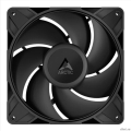 Case fan ARCTIC P14 Pro PST (ACFAN00314A)  [��������: 2 ����]