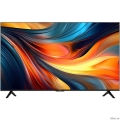 Xiaomi�TV�A�50"�2026 [L50MB-ARU]  [��������: 1 ���]