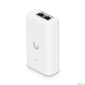 UBIQUITI PoE-54-60W-10G ���� ������� 802.3bt (UACC-PoE++-10G-EU)  [��������: 1 ���]