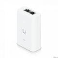 UBIQUITI PoE-48-30W-G ���� ������� 802.3at (U-PoE+-EU)  [��������: 1 ���]