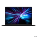 ASUS V16 V3607VP-RP031 [90NB16R1-M001M0] Matte Black 16" {FHD+ Core 7 240H(2.5Ghz)/32Gb/1Tb SSD/RTX5070 8Gb/DOS}  [��������: 1 ���]
