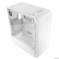 Ginzzu RX130 ATX �����  [��������: 1 ���]
