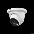 DAHUA DH-IPC-HDW2249TMP-S-IL-0280B ������� ��������� IP-����������� 2��; 1/2.8� CMOS; �������� 2.8��; �������������� �� 30�, LED 30�; IP67; ������  [��������: 3 ����]