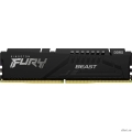 Kingston DDR5 DIMM 32GB 5200MHz KF552C40BB2-32  [��������: 3 ����]