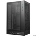 Deepcool CH270  [��������: 1 ���]