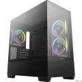 Deepcool CG380 3F  [��������: 1 ���]