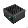 ���� ������� Deepcool PQ1200G  [��������: 10 ���]