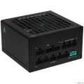���� ������� Deepcool PQ750G  [��������: 6 �������]