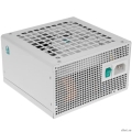 ���� ������� Deepcool PQ850G WH  [��������: 6 �������]