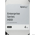 SYNOLOGY HAT5320-4T ������� ���� SATA 4TB 5400RPM   [��������: 1 ���]