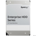 SYNOLOGY HAT5320-8T ������� ���� SATA 8TB 7200RPM  [��������: 1 ���]