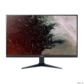 LCD Acer 27" VG270KL1bmiipx {IPS 3840x2160@72Hz 1920x1080@144Hz 0.5ms 250cd 2xHDMI2.0 DisplayPort1.4 2x2W FreeSync HDR10 Vesa}  [��������: 3 ����]