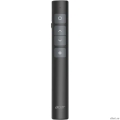 ��������� Acer OOG400 Radio USB (10�) ������  [��������: 1 ���]