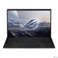 ASUS ROG Flow Z13 GZ302EA-RU045W [90NR0JY1-M002E0] Off Black 13.4" {WQXGA Touch  Ryzen Al Max+ 395(3Ghz)/32768Mb/1024PCISSDGb/AMD Radeon 8060S Graphics /Win11Ho}  [��������: 1 ���]