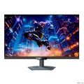 LCD Gigabyte 27" M27Q2 EK ������ {IPS 2560x1440 200Hz 1000:1 350cd 178/178 16:9  �����������  HDMI DisplayPort USB HAS Pivot}  [��������: 1 ���]