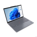 Lenovo ThinkPad T14 G5 [21ML0089US] (����.���.����.) Grey 14" {WUXGA IPS 400nits Ultra 7 155U/16GB/512GB SSD/W11Pro bios}  [��������: 1 ���]
