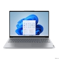 Lenovo�ThinkBook�16�G8�IAL�[21SK008WCD_PRO] (����.���.����.) 16" {2.5K�Ultra�7�255H/32Gb/1Tb SSD/W11Pro/AL-bottom}  [��������: 1 ���]