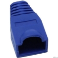 5bites �������� US016-50BL RJ45 / BLUE / 50��  [��������: 6 �������]