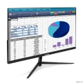 LCD ExeGate 23.8"�EZ2400 {IPS 1920x1080 75hz 3-5ms 16:9 250cd 1000:1 178/178 D-Sub HDMI FreeSync Flicker-free VESA}[EX299031RUS]  [��������: 3 ����]