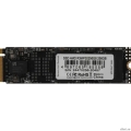 AMD SSD 256GB Radeon R3MP30256G8 M.2 2280, PCIe 3.0 x4, NVMe, M.2  [��������: 3 ����]