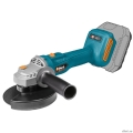 Bort ������ ������������ ������� �������������� BORT BWS-21LI-PRO {��� ��� � ��, �������������� ������� Makita 18V LXT 5200-8000 ��/���; 22,2 ��; 1,7 ��;  ����������� 4 ��; �������� 2 �} [93413601]  [��������: 2 ����]