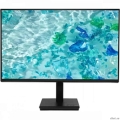 LCD Acer 27" B277UGbmipruzx {IPS 2560x1440 120Hz 1/4ms 350cd HDMI2.0 DisplayPort1.4 USB-C(90W) 4xUSB3.2 2x2W}  [��������: 3 ����]