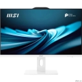 MSI Pro AP272P 14M-617XRU [9S6-AF8322-1060] White 27" {Full HD i5 14400/16Gb /SSD512Gb/ UHDG 730/ noOs/KBM}  [��������: 1 ���]