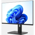 LCD ��������� HS 2701 (HS2701-K-VHDI-AS100Q) {27",1920x1080,120��,IPS,16:9,5��,VGA,HDMI,DVI,1000:1,178/178, 250cd, ��������, ����������� �������, ����������, ������ ���}  [��������: 1 ���]