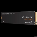 WD SSD Black SN7100, 1TB, M.2(22x80mm), NVMe, PCIe 4.0 x4, TLC, WDS100T4X0E  [��������: 1 ���]