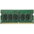 ������ ������ ��� ��� DDR4 ECC Unbuffered SODIMM 16GB D4ES03-16G SYNOLOGY  [��������: 1 ���]