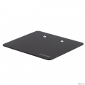Kromax MICRO-MONO black, ��. ����. ��� A/V ������, max 5 ��,� �� ��. 200 ��, ��� 175 ��.  [��������: 1 ���]
