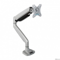 Kromax OFFICE-21 silver ���������� ��������� ��� ��������� 17"-45" (�� 15 ��)  [��������: 1 ���]