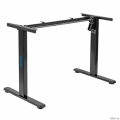 Kromax OMEGA-40 black,��������� ������������� ��� TV, max ���. 710-1160 ��, max ��� 80 ��.  [��������: 1 ���]