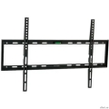 Arm Media STEEL-1 ������ 32"-90" ����.60�� ��������� ������  [��������: 1 ���]