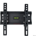 Arm Media PLASMA-6 ������ 15"-47" ����.35 �� ��������� �������������  [��������: 1 ���]