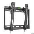 Arm Media STEEL- 6  ������ 15"-47" ����.35�� ��������� ������  [��������: 1 ���]