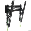Arm Media PLASMA-14 ������ 26"-65" ����.50 �� ��������� �������������  [��������: 1 ���]