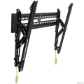 Arm Media PLASMA-12 ������ 35"-75" ����.60 �� ��������� �������������  [��������: 1 ���]